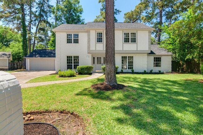 Building Photo - 17807 Asphodel Ln