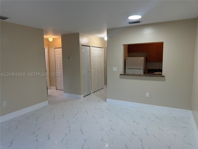 Photo - 14500 SW 88th Ave Unit 254