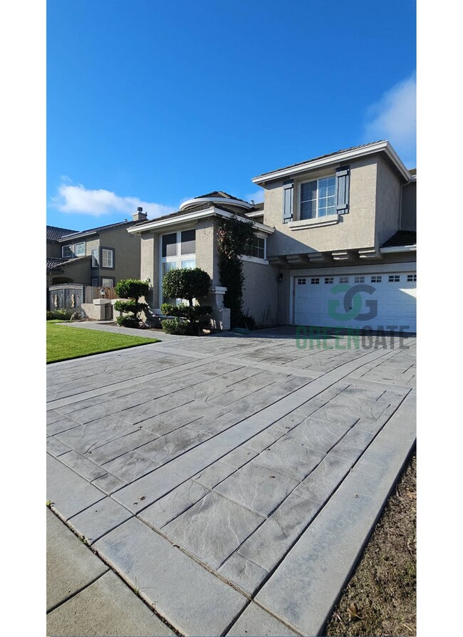 Photo - Spacious 4 Bedroom in Manteca!!! Ready