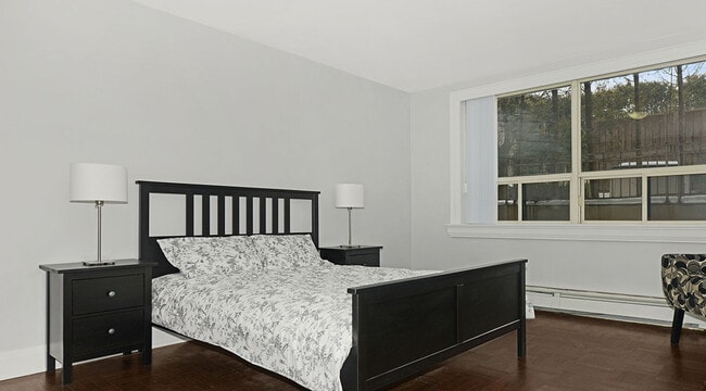 Rosedale - Rosedale Unit 00204