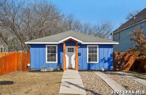 Building Photo - 627 Blaine