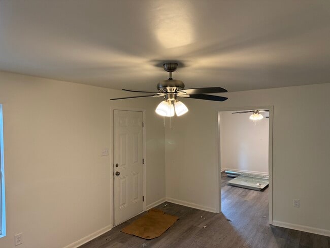 Photo - 108 Gibson St