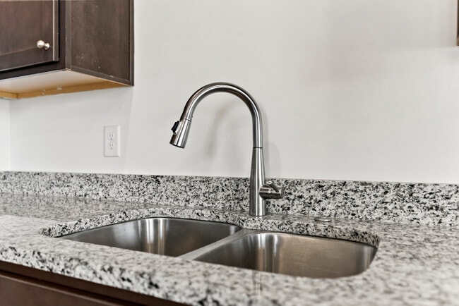 Photo - 4891 Ancient Glacier Ln