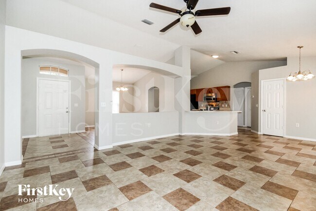 Photo - 10709 Deepbrook Dr