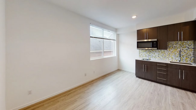 Photo - Contemporary Studios in Desirable Ballard Neighborhood!