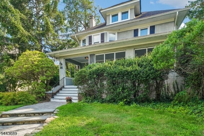 Photo - 91 Birchwood Rd