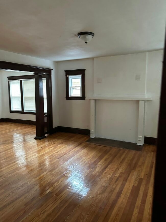 35 Rittenhouse Terrace