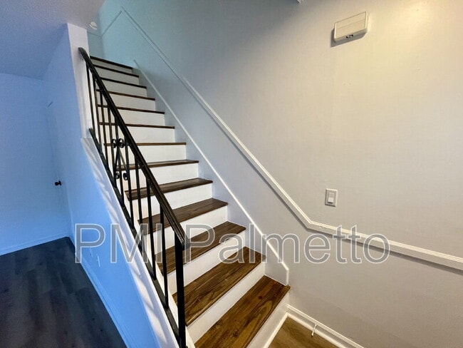 Photo - 1312 Cactus Ave