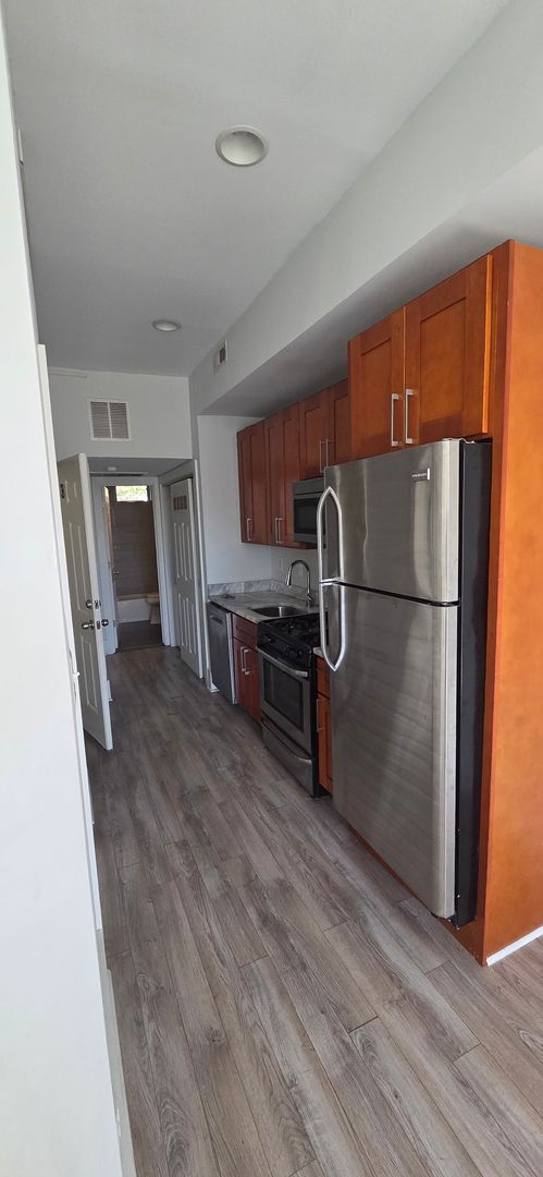 Photo - 134 6th St NE Unit 134 6th Street NE  3