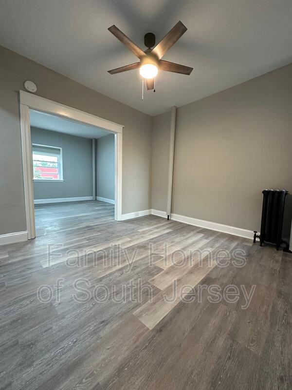 Photo - 7307 West Chester Pike Unit A