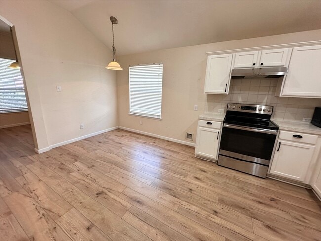 Photo - 17310 Brookhollow Mist Ct