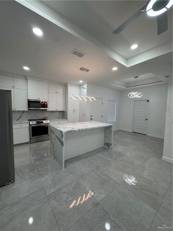 Photo - 13 Cassandra St Unidad 2