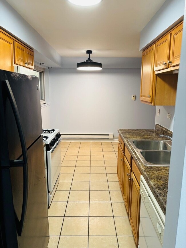 Photo - 1915 White Chapel Dr Unit 1B