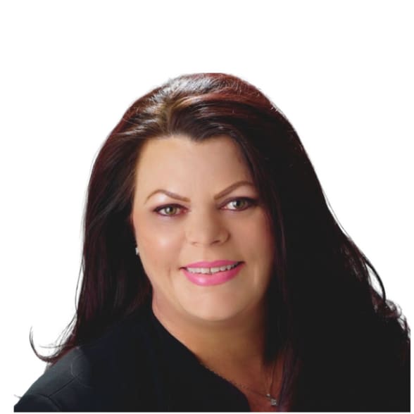 Primary Contact Photo