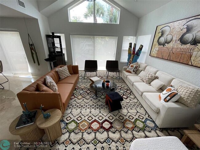 Photo - 2044 NW 52nd St