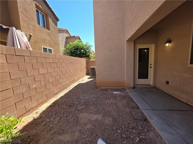 Photo - 7510 Perla Del Mar Ave