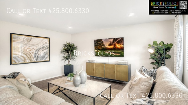 Photo - 1005 17th Ave