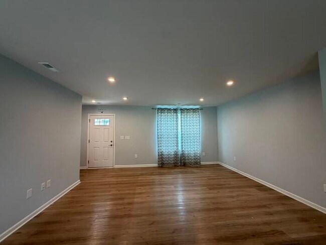 Galaxy Property Management