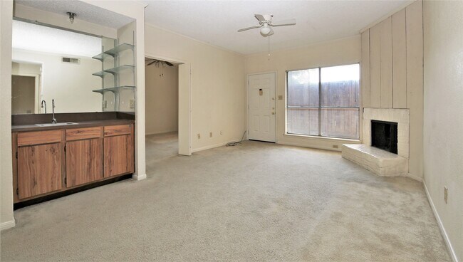 Photo - 5711 Sugar Hill Dr Unit 95