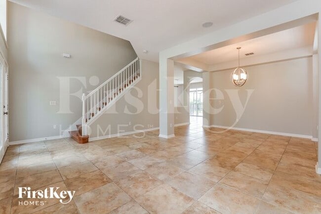 Photo - 1536 Plantation Pointe Dr House