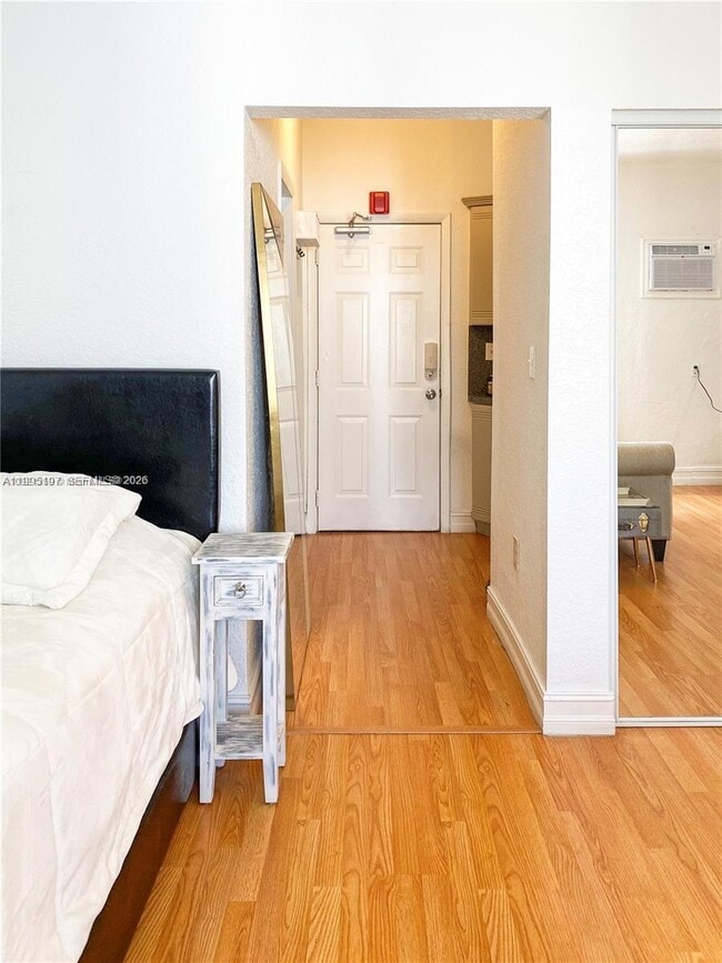 Photo - 820 Euclid Ave Unit 203