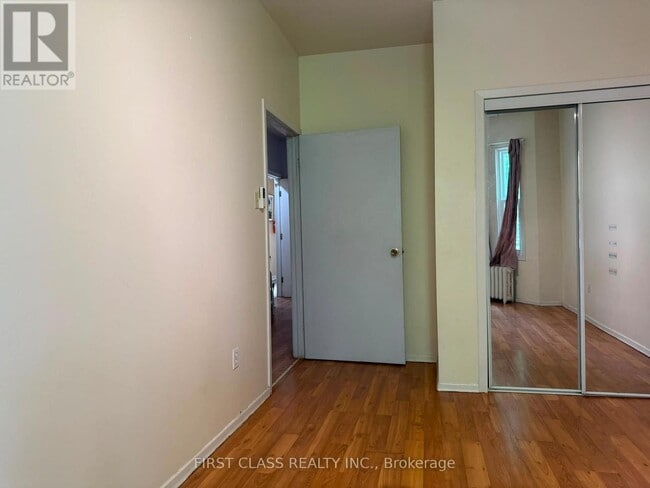 Photo - 366 Lippincott St Unit 2B