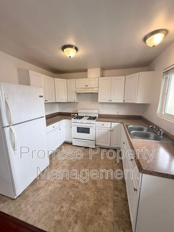 Photo - 413 S Freeman St Unidad #C