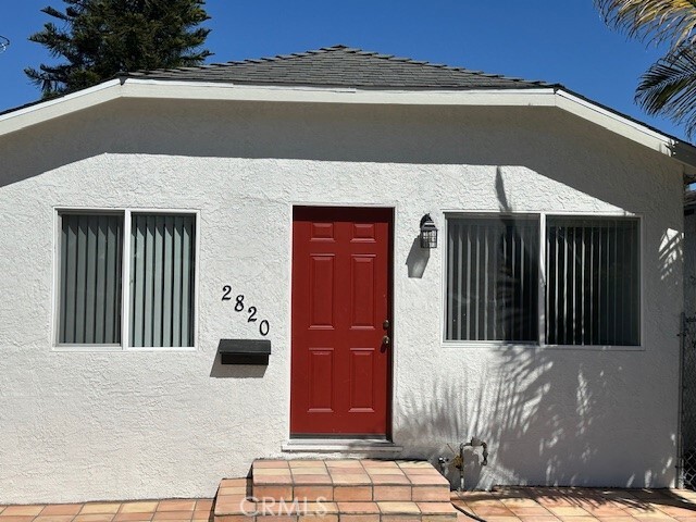 Building Photo - 2820 S Carolina St Rental