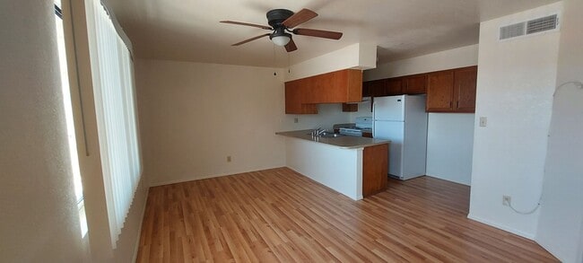 Building Photo - 2110 Hagerty Rd Unit 2110 Hagerty #1