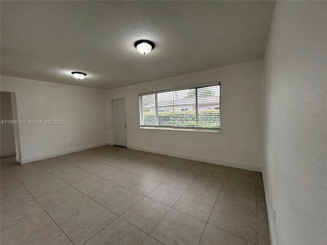 Photo - 2804 SW 35th Ave Unidad 2804
