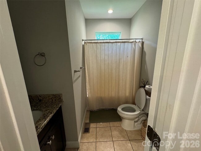 Photo - 3595 Still Knoll Ln