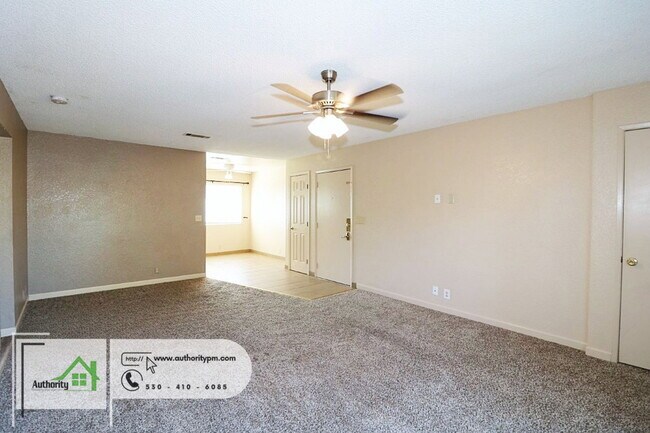 1553 Bramble Pl Unidad 3