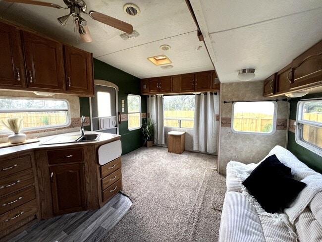 Photo - 2609 SW 176th Loop