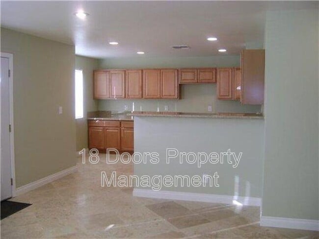 Photo - 5155 Tipton St