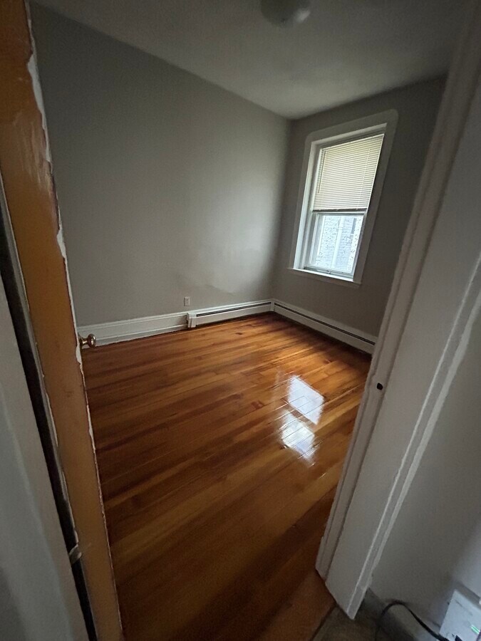 Photo - 134 Chestnut St Unidad 2F