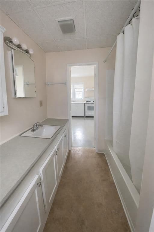 Photo - 866 Weeden St