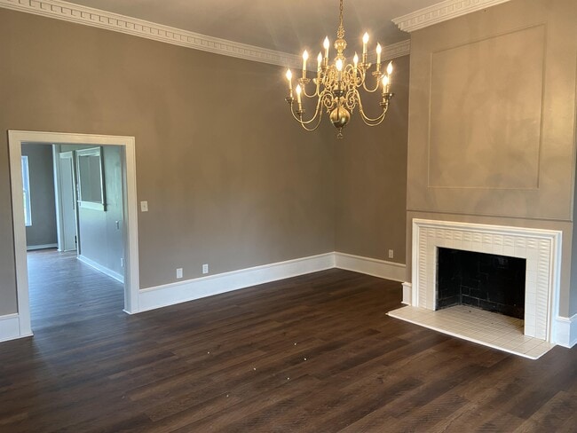 Photo - 11495 Guthrie Rd