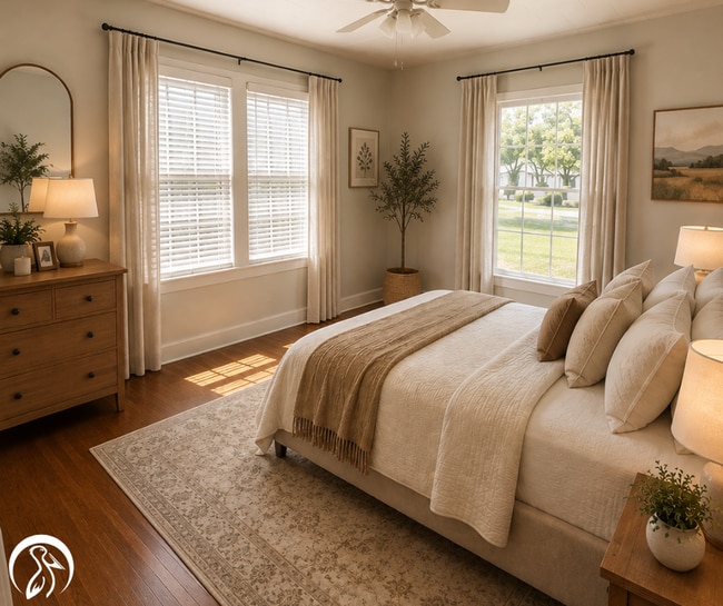 Photo - 1000 N 8th St