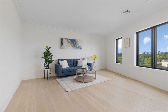 Photo - 50 Leo M Birmingham Pkwy Unit 303