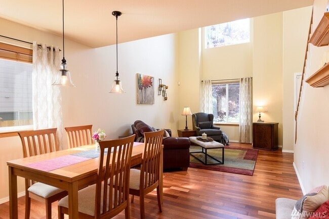 Photo - 18317 8th Dr SE