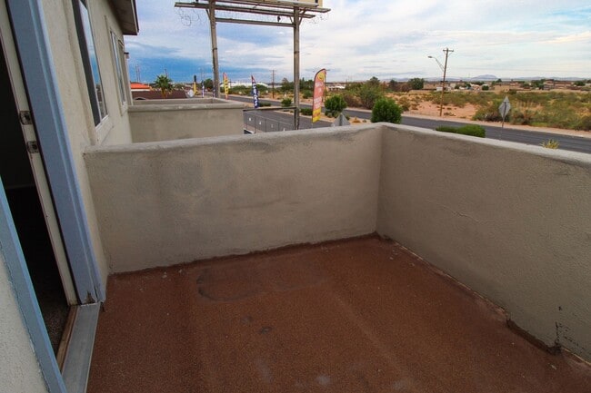 Photo - 5913 Cielo Del Rey Pl Unit Cielrey B