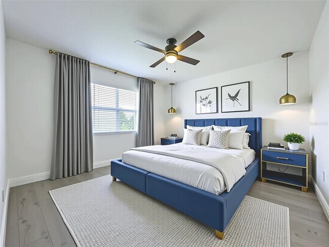 Photo - 7609 Winter Shade Dr