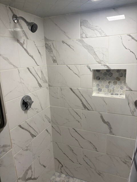 Photo - 98 Sherman St Unit 2