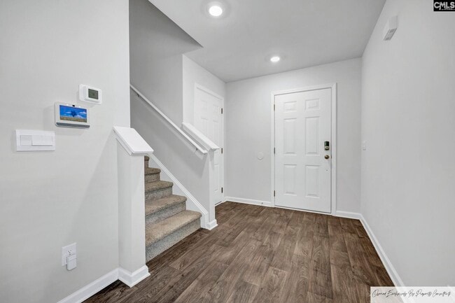 Photo - 2128 Elmridge Rd