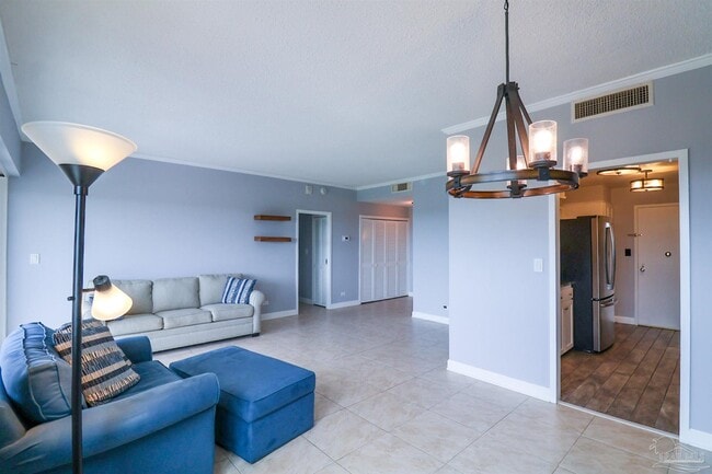 Photo - 825 Bayshore Dr Unit 1006