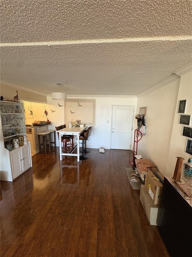 Photo - 111 Golden Isles Dr Unit F2