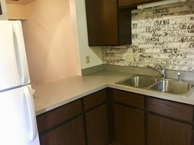 Photo - Beautiful Two-story, 3 Bed, 1.5 Bath Condo 1/2 Mile from CSU!