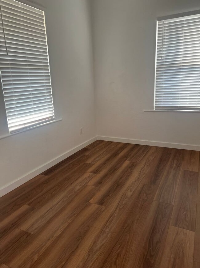 Photo - Beautiful 2 bedroom home with large detatched garage