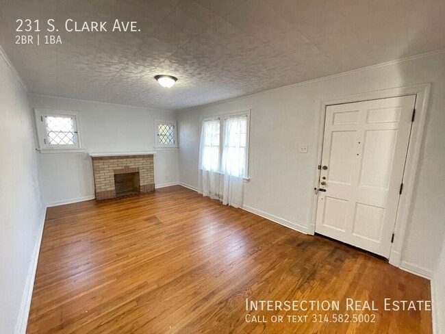Photo - 231 S Clark Ave