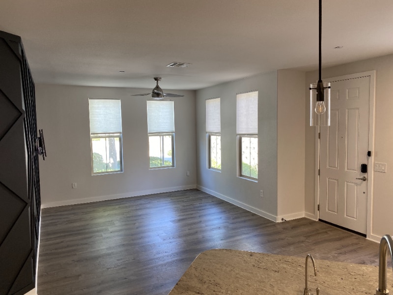 Photo - 6630 Canopy Ridge Ln